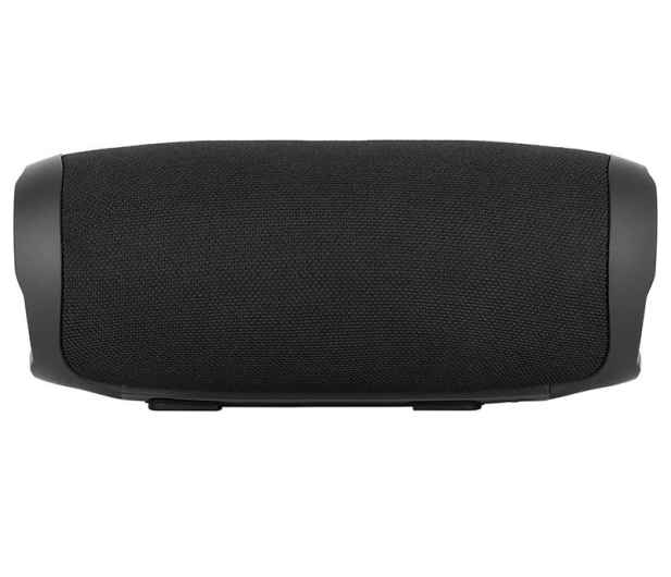 Tracer GŁOŚNIK BT TRACER MusicTube TWS BLUETOOTH New - 1466096 - zdjęcie 2